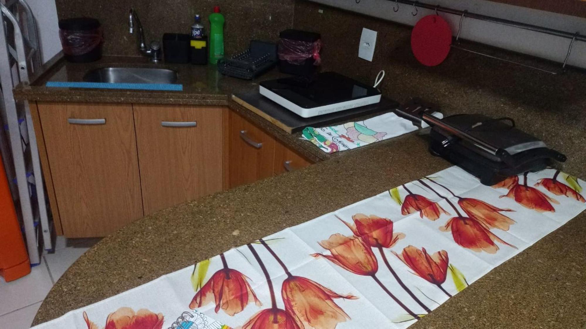 Estudio Marulhos, Varanda Com Vista De Mar E Parque Aquatico, A Beira-Mar Mar De Muro Alto, Com Wi-Fi, Restaurante, Estacionamento E A 10' De ปอร์โต จิ กาลินญาส ภายนอก รูปภาพ