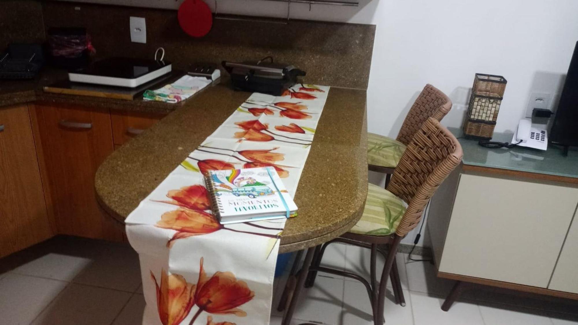 Estudio Marulhos, Varanda Com Vista De Mar E Parque Aquatico, A Beira-Mar Mar De Muro Alto, Com Wi-Fi, Restaurante, Estacionamento E A 10' De ปอร์โต จิ กาลินญาส ภายนอก รูปภาพ